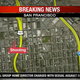 Screengrab via KRON 4.
